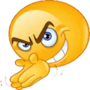 D7_Hehe
