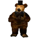 sir