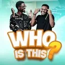 who_is_this