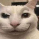Catjeje Catjeje