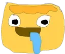 extra_retarded