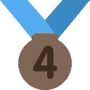 fourth_place fourth_place