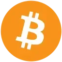 bitcoin_0