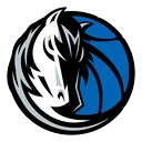 mavs