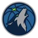 timberwolves
