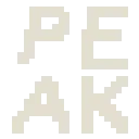 baba_peak