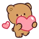 emoji_97