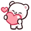 emoji_98