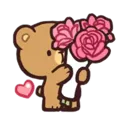 emoji_99