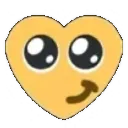 0091_yellow_happyheart