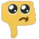 0091_yellow_nonono