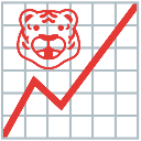 :graph:
