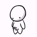 slapdick animated Discord emote - CNC Club 18+