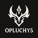 opluchyslogo Discord Emoji | Opluchys