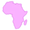 africa