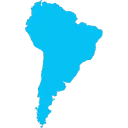 SouthAmerica