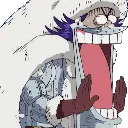 Wapol_SCARED