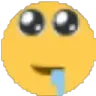 slurpy