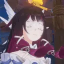 H_binaHUH