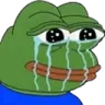 FeelsStrongMan