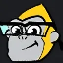 smartmonke