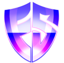 zz_tfs Discord emoji