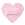 0001