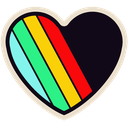 arclove