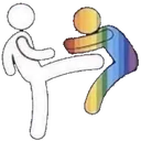 m_fuckthegays
