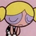 sad