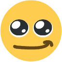 durrsmile