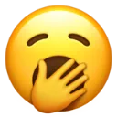 iyawning_face