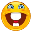 bigteeth