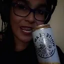 cheers1 cheers1