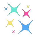 flashing_sparkles