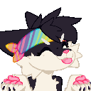 _milo_67 Discord emoji