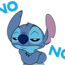 stitch_no