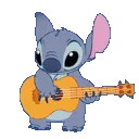 stitch_guitar_music