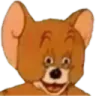 jerrywheeze