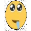 drool_face_drowzy