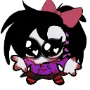 ninathekillerchibi