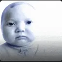 babyrlynga