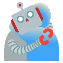 clankerhug