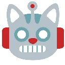 clankercat