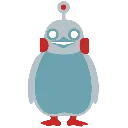 clankerpenguin