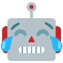 clankerlaugh