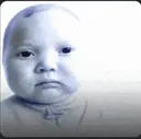babyareureal