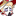 :pray: