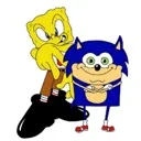 emoji_15