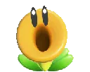 yapping